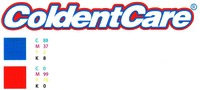 ColdentCare