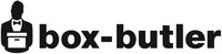box-butler