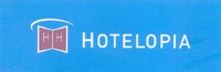 HOTELOPIA