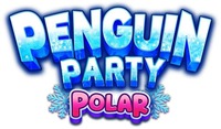 PENGUIN PARTY POLAR