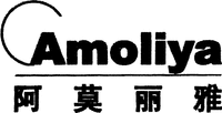 Amoliya