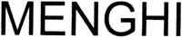 MENGHI