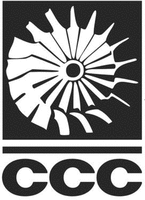 CCC