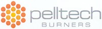 pelltech BURNERS