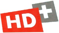 HD+