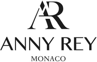 AR ANNY REY MONACO