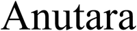 Anutara