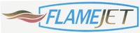 FLAMEJET