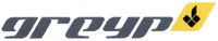 greyp