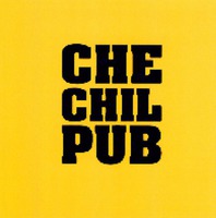 CHECHIL PUB
