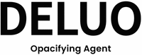 DELUO Opacifying Agent
