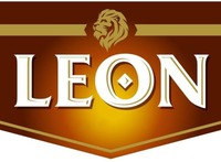 LEON
