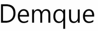 Demque