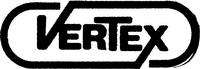 VERTEX