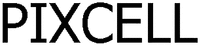 PIXCELL