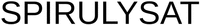 SPIRULYSAT