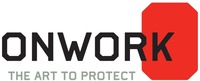ON WORK THE ART TO PROTECT