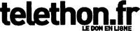 telethon.fr LE DON EN LIGNE