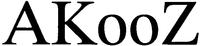 AKooZ