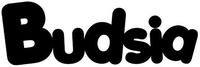Budsia