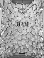 BAM