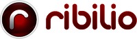 ribilio