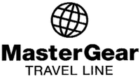 MasterGear TRAVEL LINE