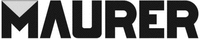 MAURER