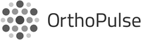 OrthoPulse