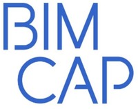 BIM CAP