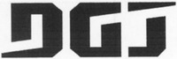 DGJ