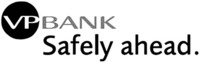 VPBANK Safely ahead.