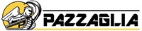 PAZZAGLIA