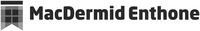 MacDermid Enthone