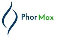 PhorMax