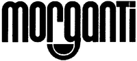 morganti