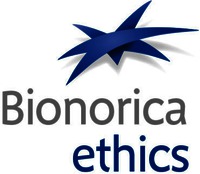 Bionorica ethics