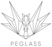 PEGLASS