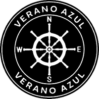 VERANO AZUL