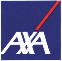 AXA