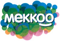 MEKKOO