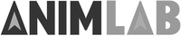 ANIMLAB