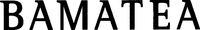 BAMATEA