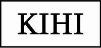 KIHI