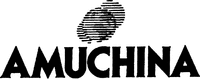 AMUCHINA