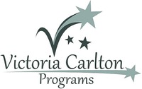 V Victoria Carlton Programs