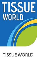 TISSUE WORLD