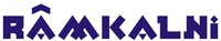 RĀMKALNI