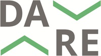 DA RE