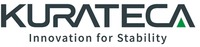 KURATECA Innovation for Stability